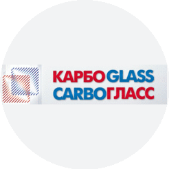 Карбогласс