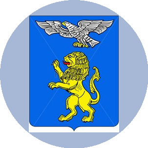 МКУ Центр бухгалтерского учета отрасли Образование город Белгород