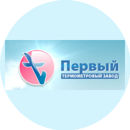 Первый термометровый завод