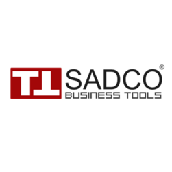 Sadco