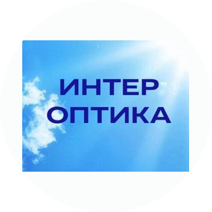 Норильская оптика