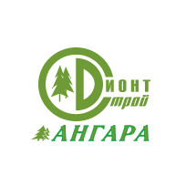 Дионт Строй