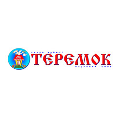 Гордиенко А.И. (Теремок)