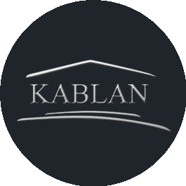Каблан