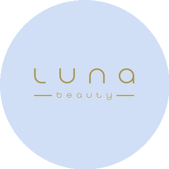 Luna beauty
