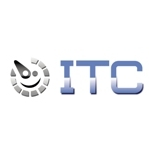 ITC