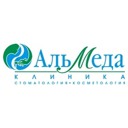 Клиника Альмеда