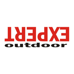Expert Outdoor