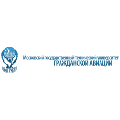 МОСКОВСКИЙ ГОСУДАРСТВЕННЫЙ ТЕХНИЧЕСКИЙ УНИВЕРСИТЕТ ГРАЖДАНСКОЙ АВИАЦИИ (МГТУГА)