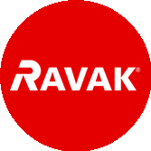Равак ру