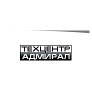 Адмирал, техцентр