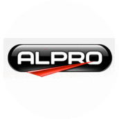 АЛПРО, Группа компаний