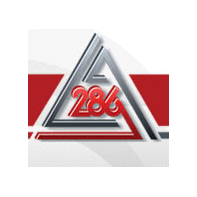 286 Инженерный Центр