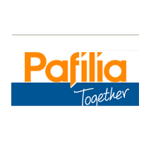 Pafilia Property Developers