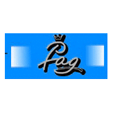 РАД-ТУР