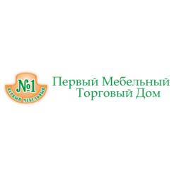 Первый мебельный торговый дом