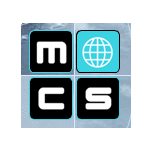 МКС