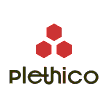 Plethico Pharmaceuticals Ltd.