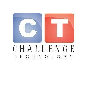 Challenge Technology