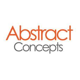 Abstract Concepts