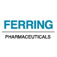 Ферринг Фармасетикалз