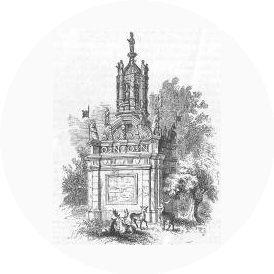 Карфакс Консультанты