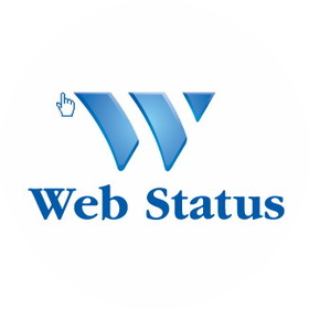 Web Status