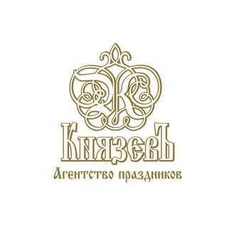 Агентство праздников и событий КнязевЪ СПб