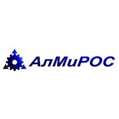 АлМиРОС,ТД