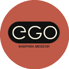 EGO, Фабрика Мебели
