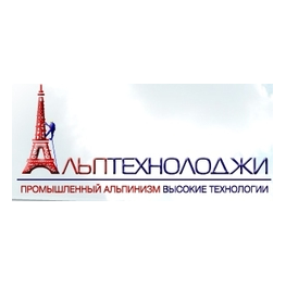 Альптехнолоджи