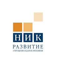 НИК Развитие, Управляющая компания
