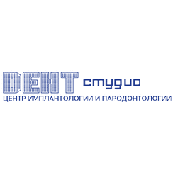 Дент Студио, Центр имплантологии и пародонтологии