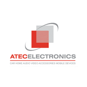 Атэк Электроникс