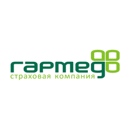 Гармед, СК, Воронежский филиал