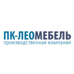 ПК- Леомебель