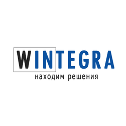Wintegra