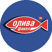 Олива-Факел