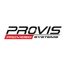 ProVideoSystems