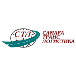 Транслогистика Холдинг