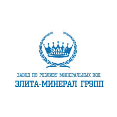 Элита-Минерал групп г. Железноводск