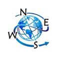 Магазин путешествий N.E.W.S