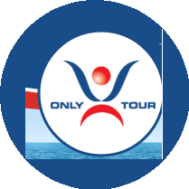 Only Tour