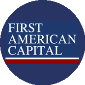 First American Capital Partners
