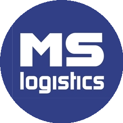 МС-логистик