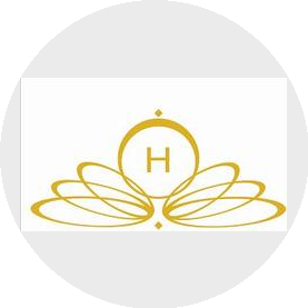 Невский ювелирный завод