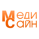 МедиСайн