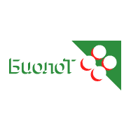 БиолоТ