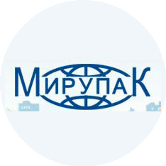 МИРУПАК