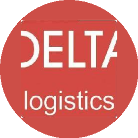 Дельта Логистик